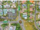 1-3 McPherson Road, Sinnamon Park QLD 4073