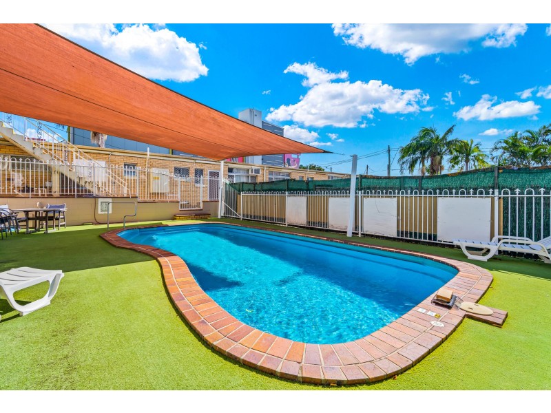 649 Main Street, Kangaroo Point QLD 4169