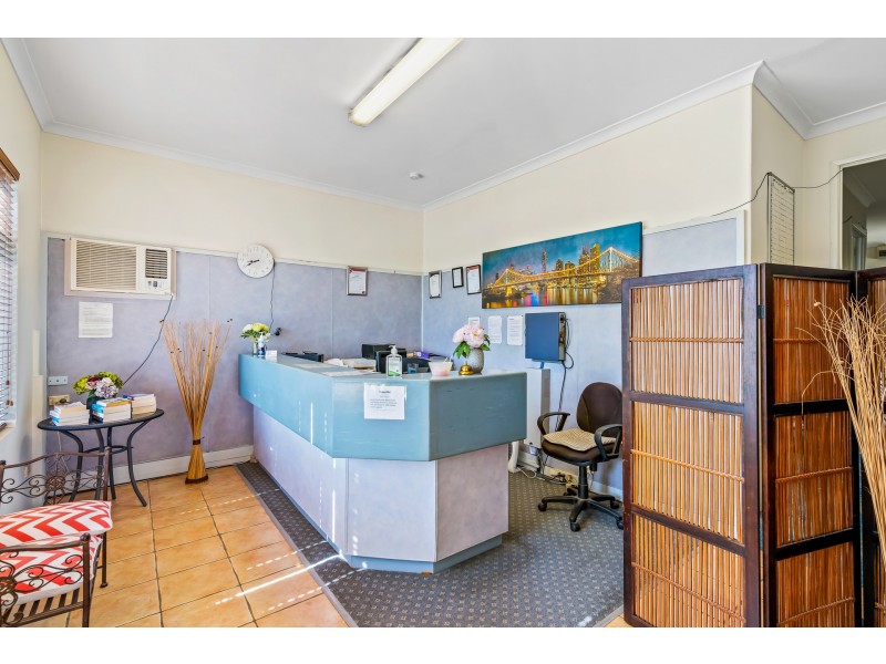 649 Main Street, Kangaroo Point QLD 4169