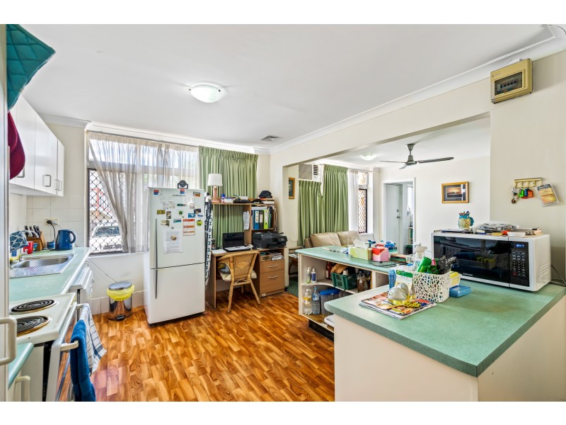 649 Main Street, Kangaroo Point QLD 4169
