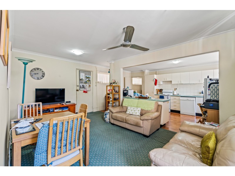 649 Main Street, Kangaroo Point QLD 4169