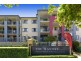 23/300 Sir Fred Schonell Drive, St Lucia QLD 4067