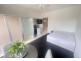 105/204 Ipswich Road, Woolloongabba QLD 4102