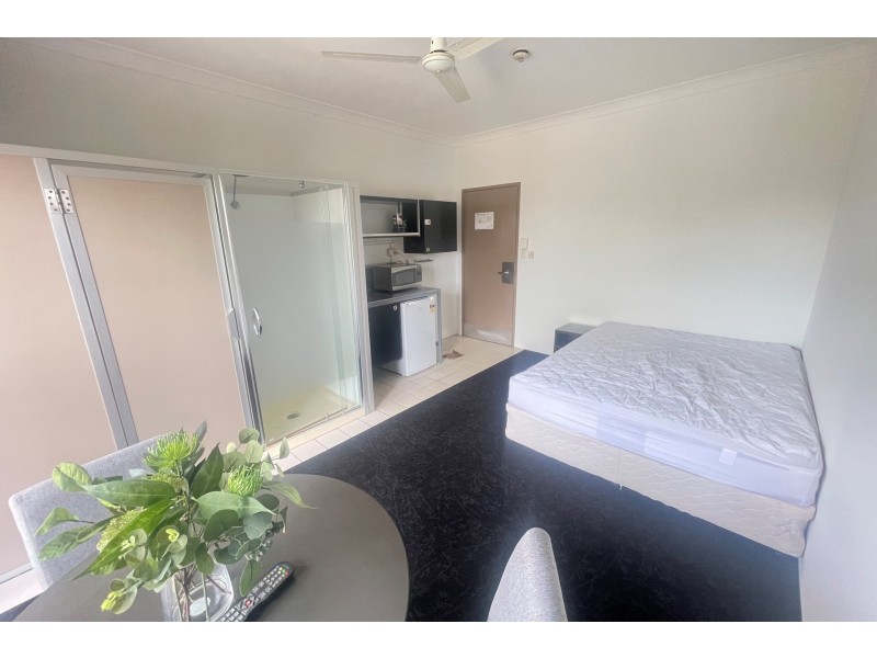105/204 Ipswich Road, Woolloongabba QLD 4102