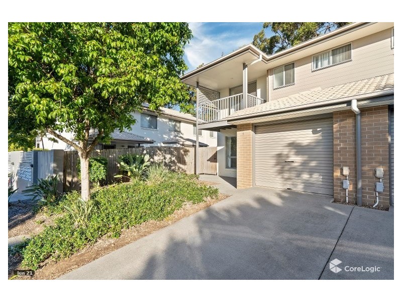 36/2311 Logan Road, Eight Mile Plains QLD 4113