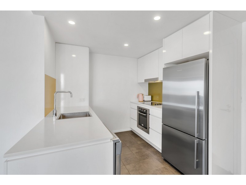 1506/191 Constance Street, Bowen Hills QLD 4006