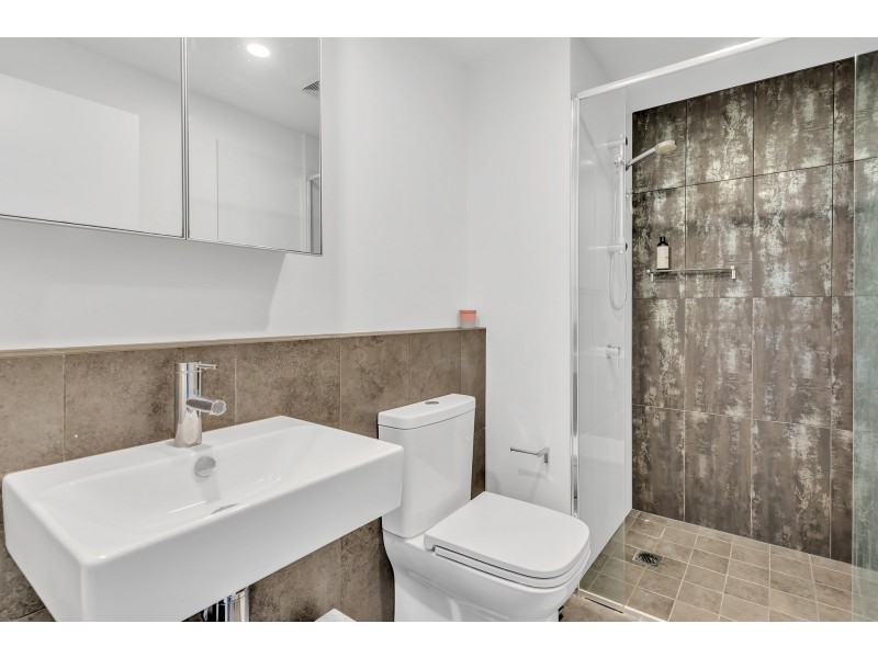 1506/191 Constance Street, Bowen Hills QLD 4006