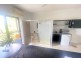 101/204 Ipswich Road, Woolloongabba QLD 4102