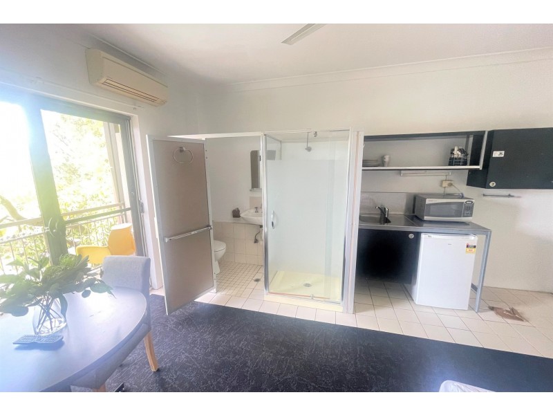 101/204 Ipswich Road, Woolloongabba QLD 4102