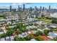 55 Latrobe Street, East Brisbane QLD 4169