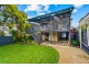 55 Latrobe Street, East Brisbane QLD 4169