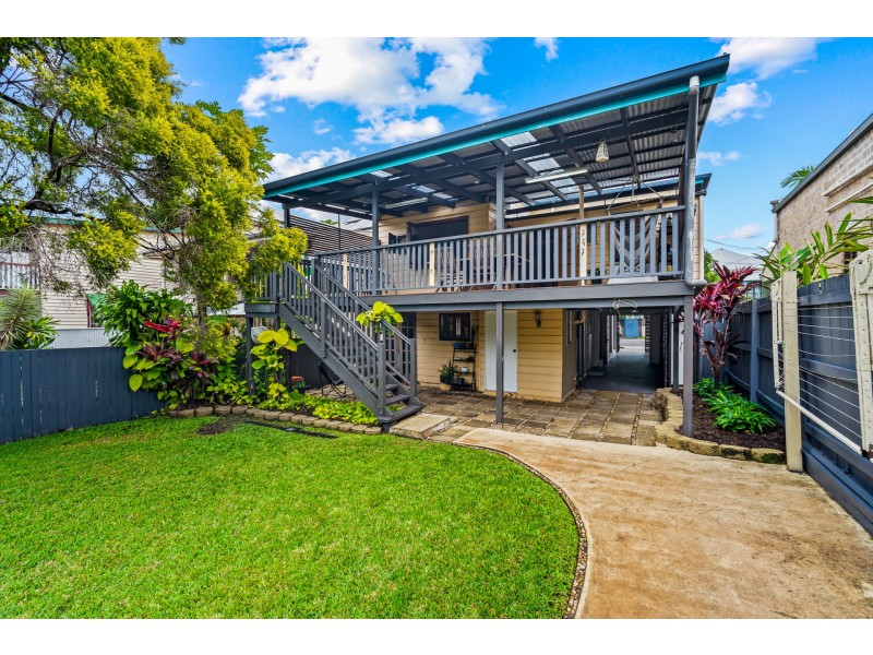 55 Latrobe Street, East Brisbane QLD 4169