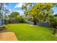 55 Latrobe Street, East Brisbane QLD 4169
