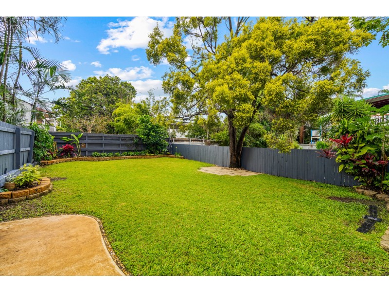 55 Latrobe Street, East Brisbane QLD 4169