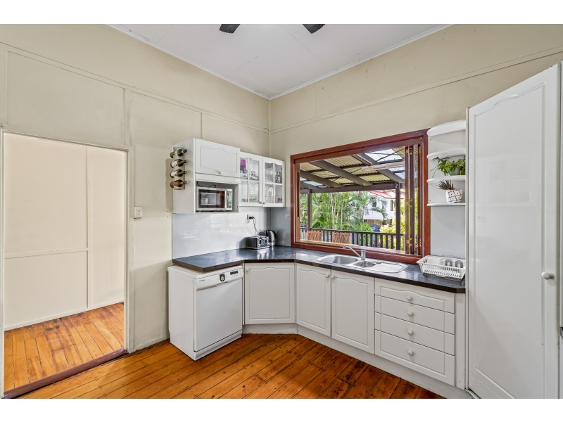 55 Latrobe Street, East Brisbane QLD 4169