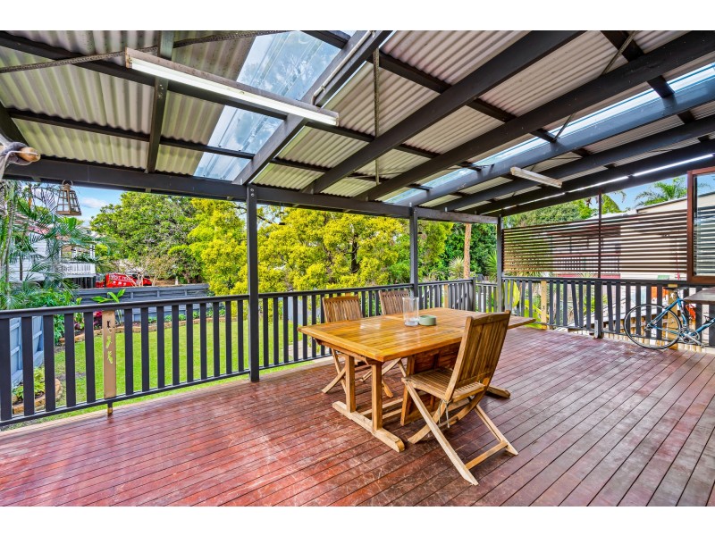 55 Latrobe Street, East Brisbane QLD 4169