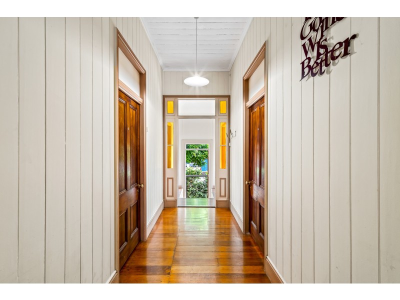 55 Latrobe Street, East Brisbane QLD 4169