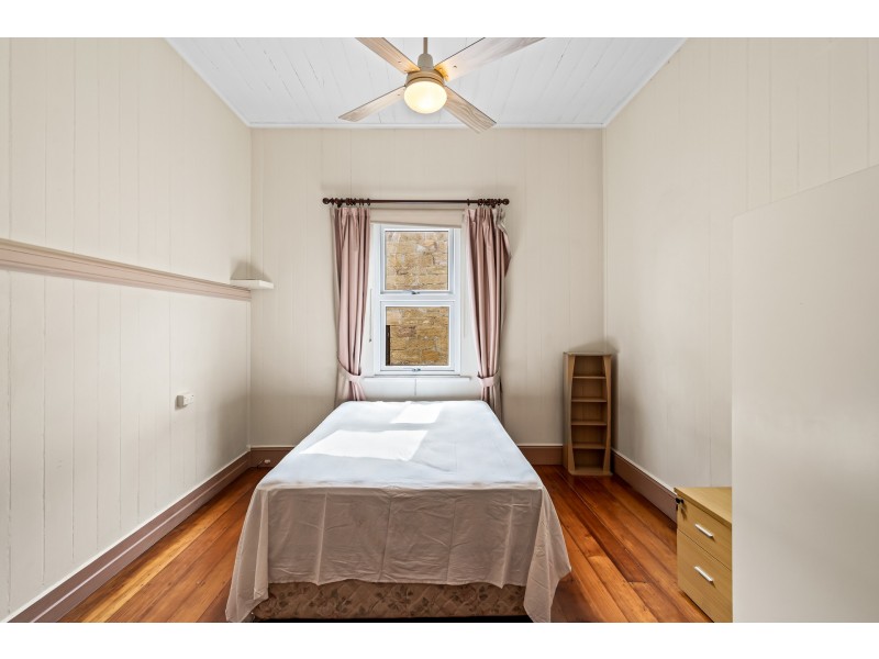 55 Latrobe Street, East Brisbane QLD 4169