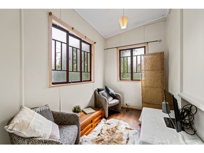 55 Latrobe Street, East Brisbane QLD 4169