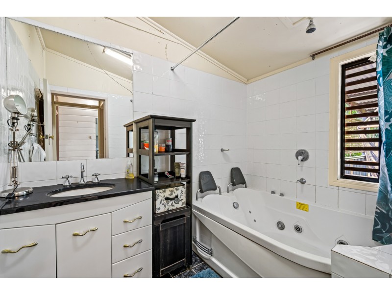 55 Latrobe Street, East Brisbane QLD 4169