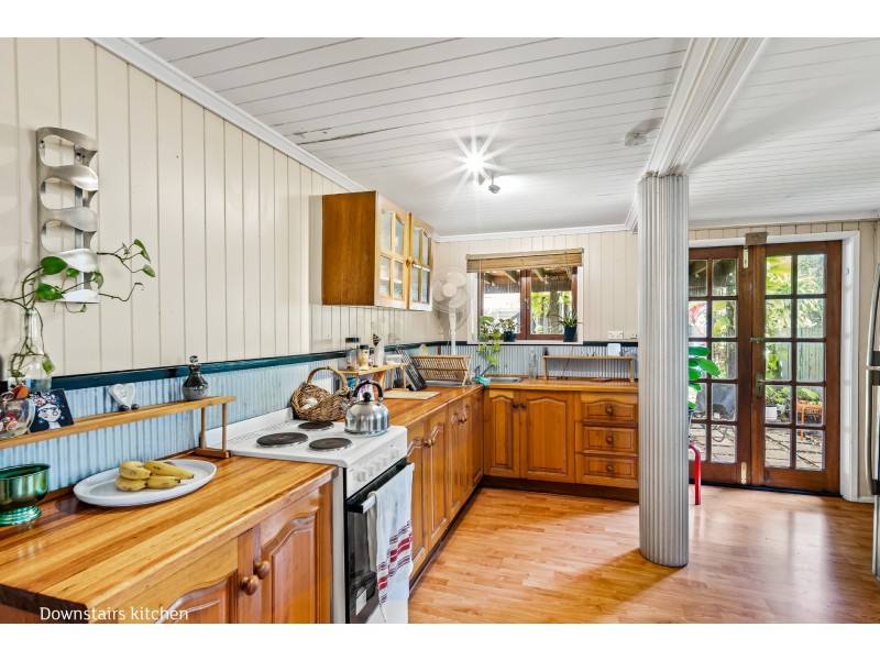 55 Latrobe Street, East Brisbane QLD 4169