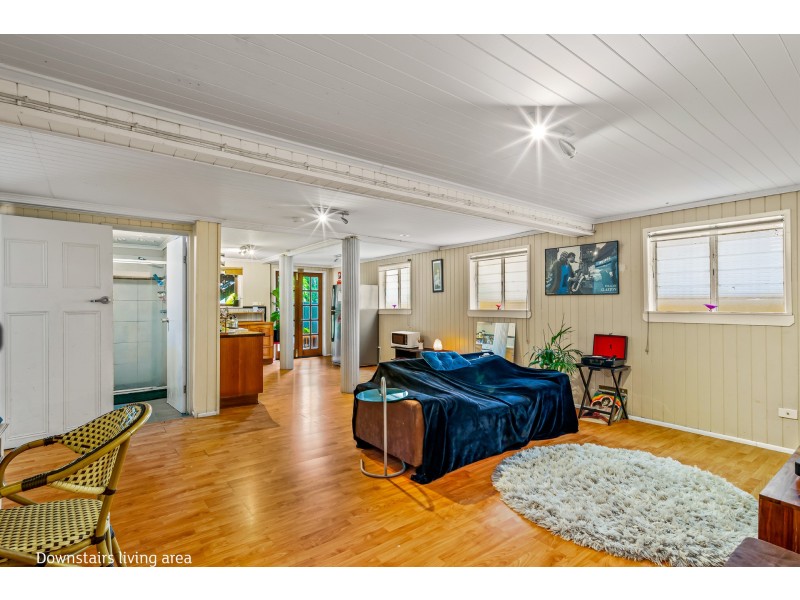 55 Latrobe Street, East Brisbane QLD 4169