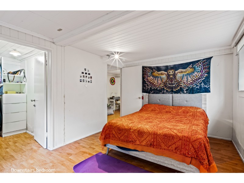 55 Latrobe Street, East Brisbane QLD 4169