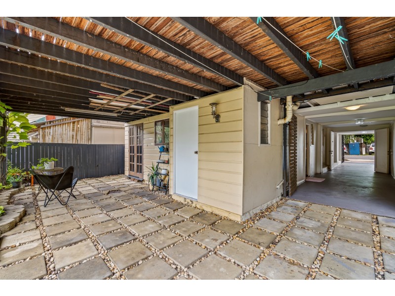 55 Latrobe Street, East Brisbane QLD 4169