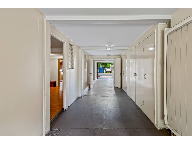 55 Latrobe Street, East Brisbane QLD 4169