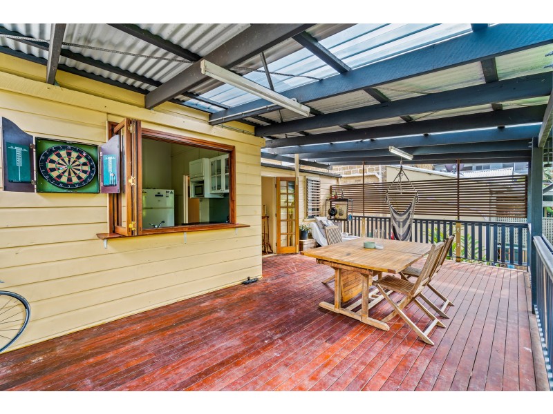 55 Latrobe Street, East Brisbane QLD 4169