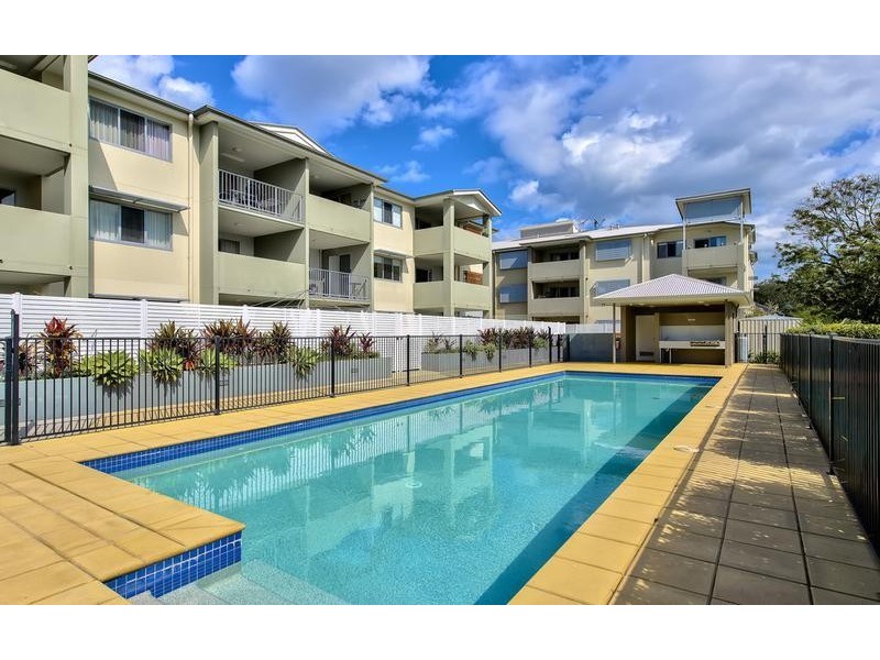 138/6 Babarra Street, Stafford QLD 4053
