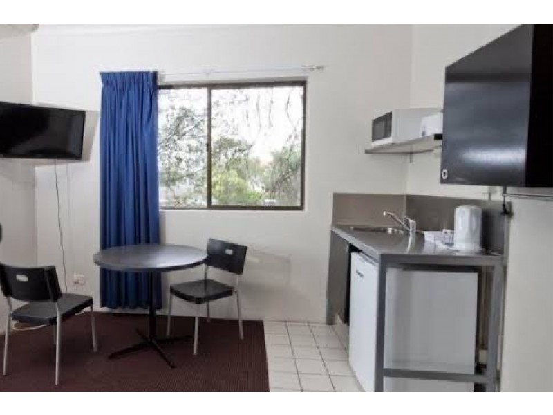 312/204 Ipswich Road, Woolloongabba QLD 4102