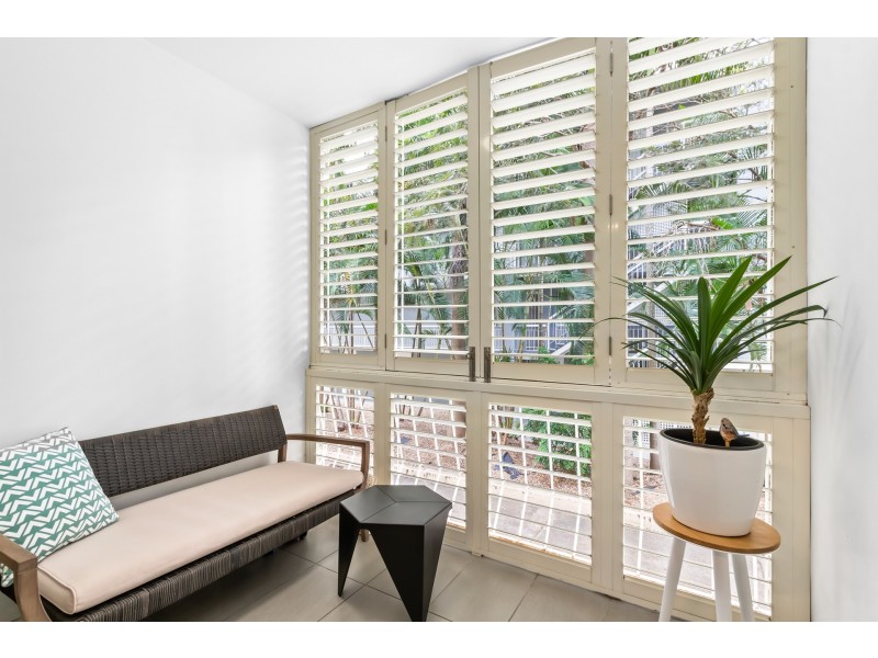 1/53 Thorn Street, Kangaroo Point QLD 4169