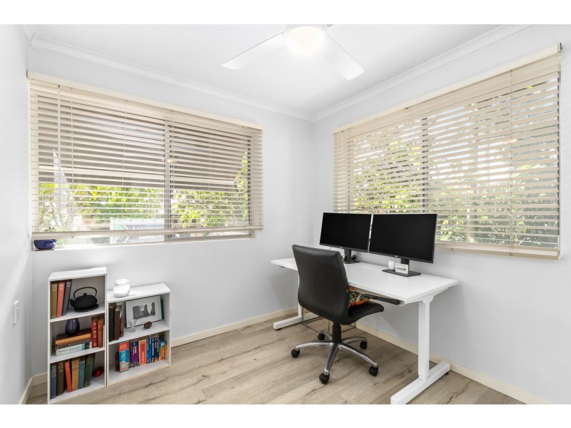 1/53 Thorn Street, Kangaroo Point QLD 4169
