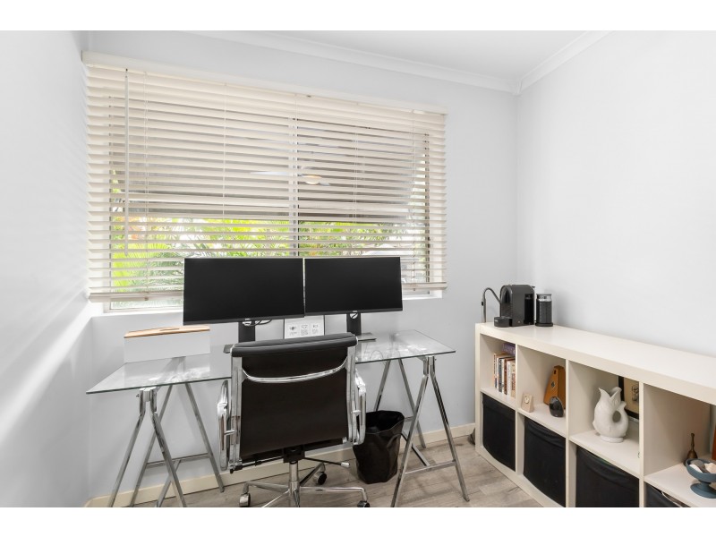 1/53 Thorn Street, Kangaroo Point QLD 4169