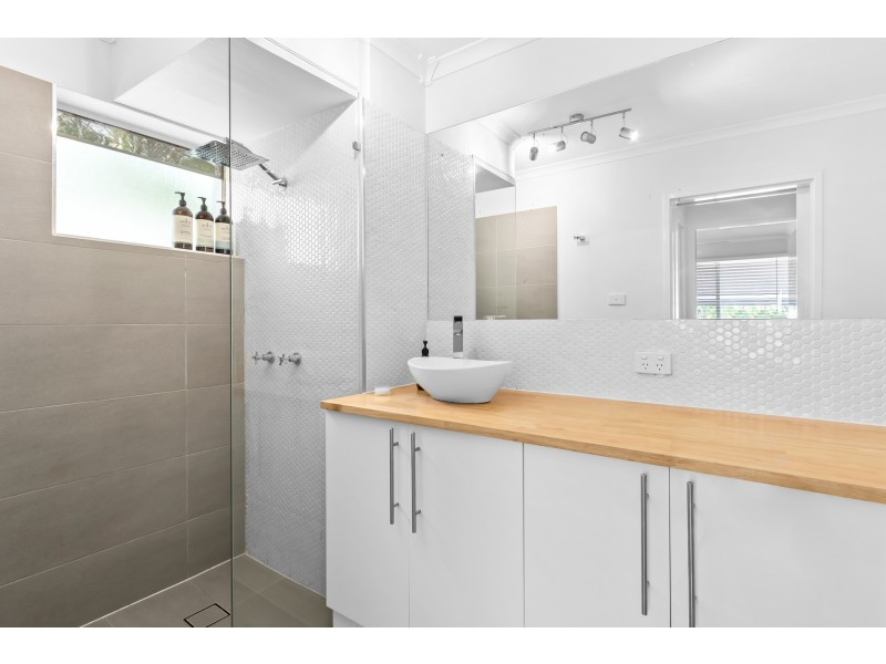 1/53 Thorn Street, Kangaroo Point QLD 4169