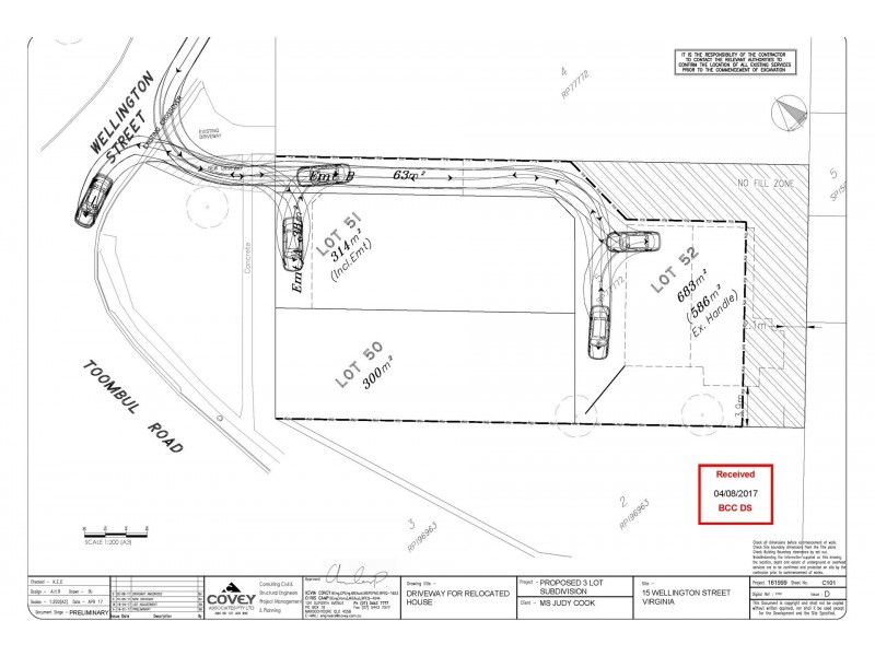 15 Wellington Street, Virginia QLD 4014