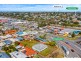 15 Wellington Street, Virginia QLD 4014