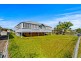 15 Wellington Street, Virginia QLD 4014