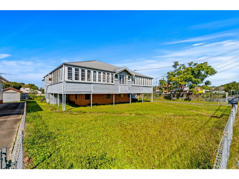 15 Wellington Street, Virginia QLD 4014