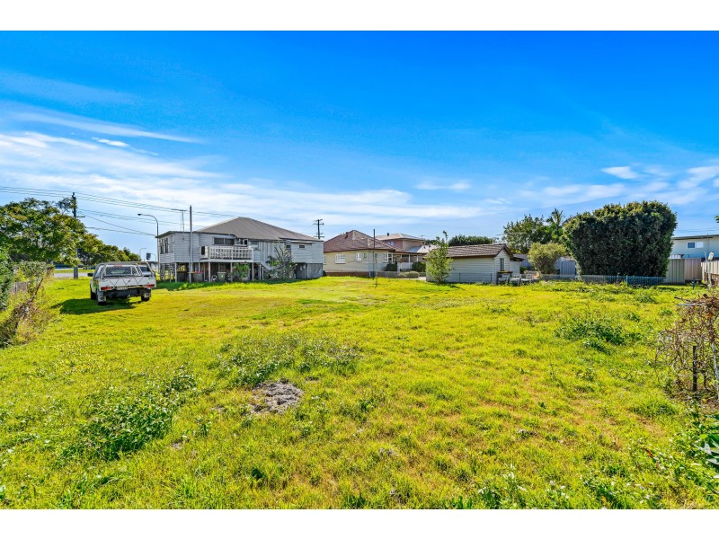 15 Wellington Street, Virginia QLD 4014