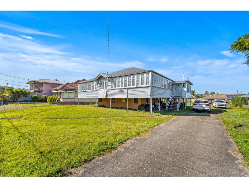 15 Wellington Street, Virginia QLD 4014