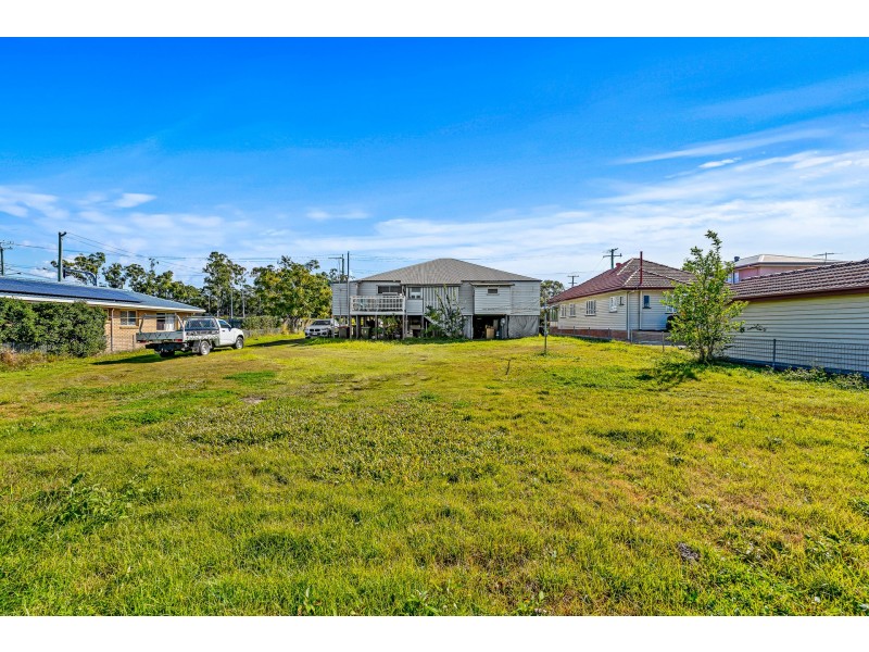 15 Wellington Street, Virginia QLD 4014