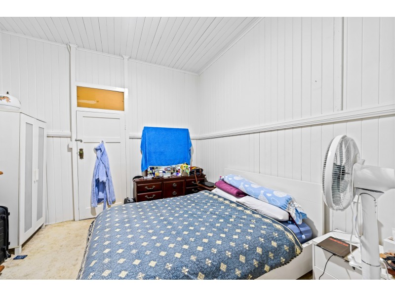 15 Wellington Street, Virginia QLD 4014