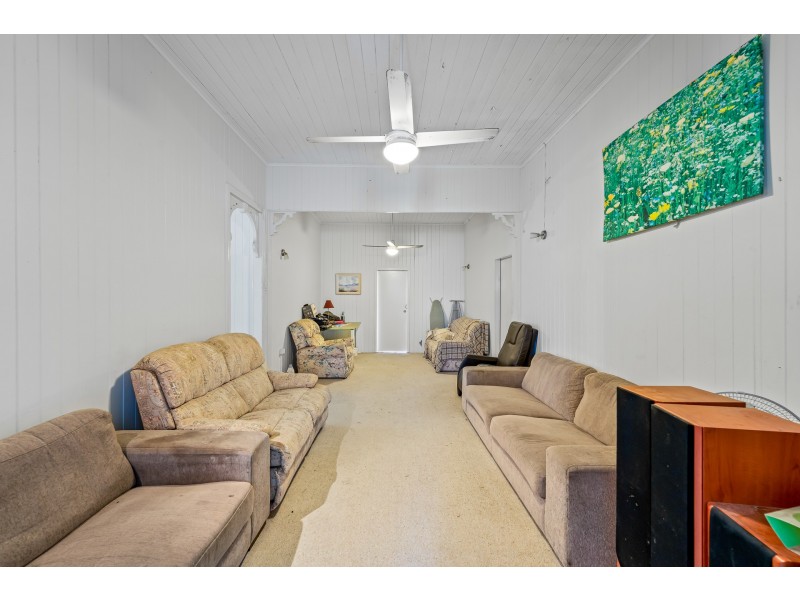 15 Wellington Street, Virginia QLD 4014