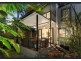 35A Fredericks Street, Taringa QLD 4068