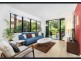 35A Fredericks Street, Taringa QLD 4068