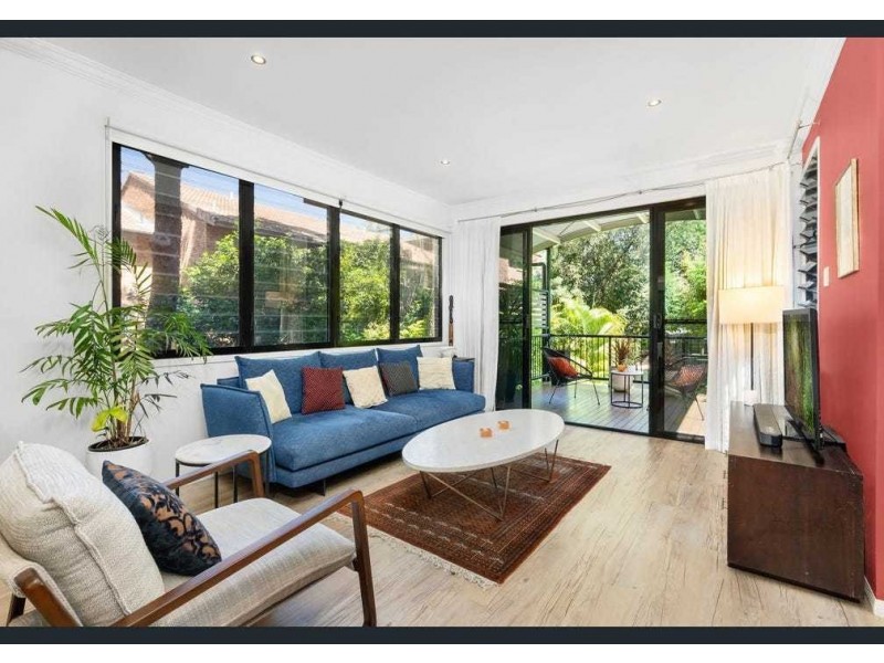 35A Fredericks Street, Taringa QLD 4068