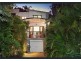 35A Fredericks Street, Taringa QLD 4068