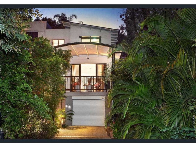 35A Fredericks Street, Taringa QLD 4068